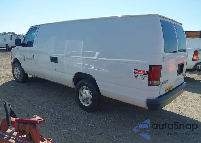 1FTSS34P98DA66689: 43379145