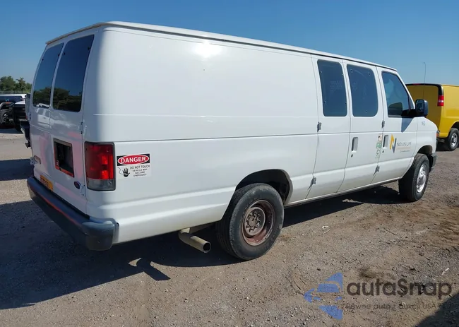 1FTSS34P98DA66689: 43379145