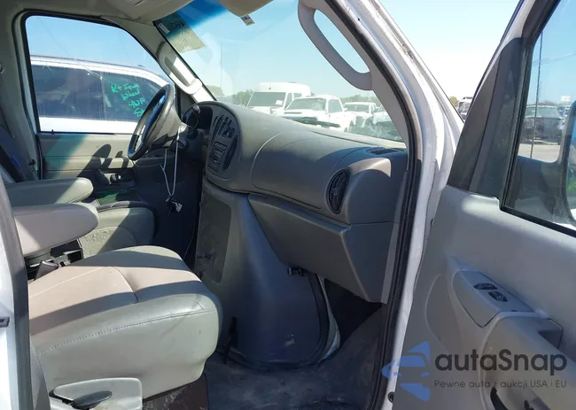 1FTSS34P98DA66689: 43379145