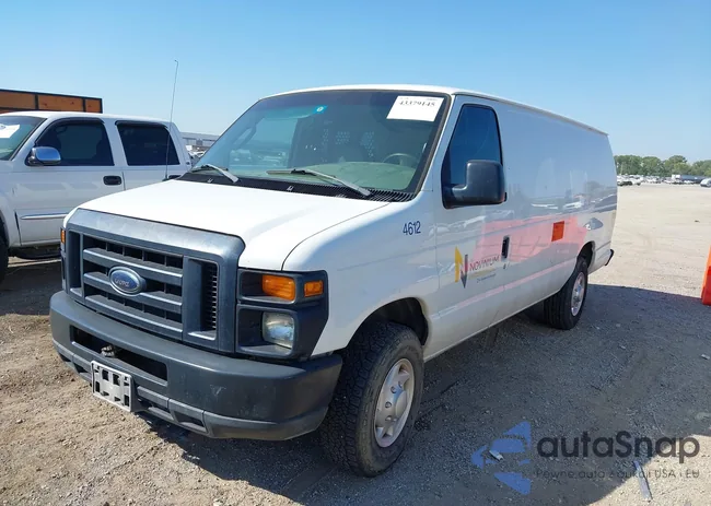 1FTSS34P98DA66689: 43379145