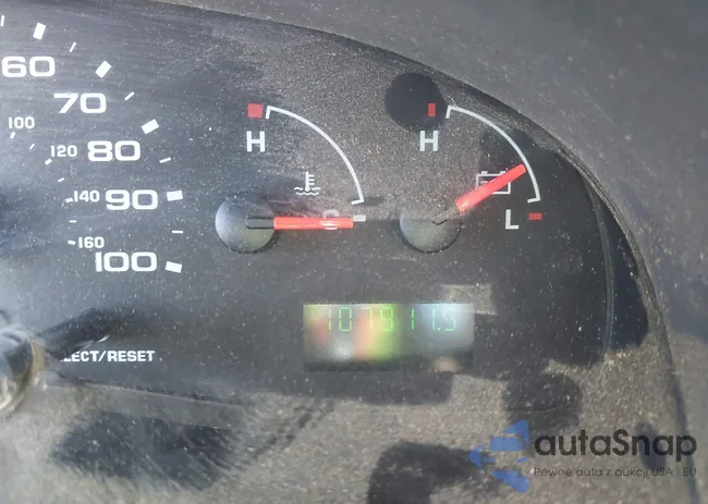 1FTSS34P98DA66689: 43379145