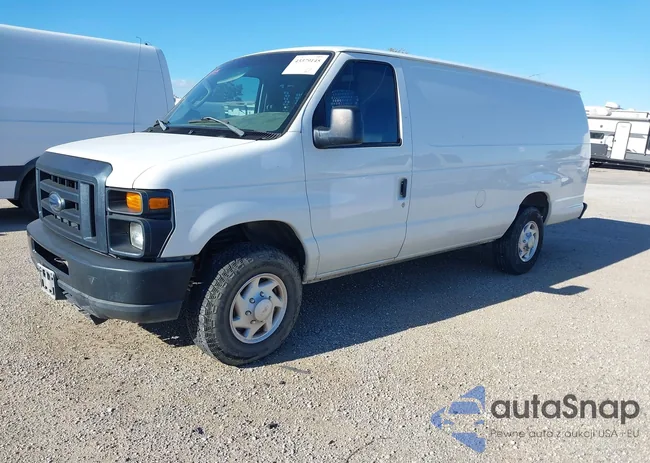 1FTSS34P98DA66689: 43379145