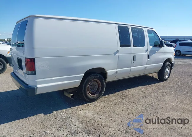 1FTSS34P98DA66689: 43379145