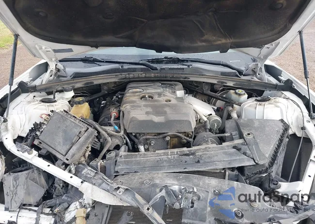 1G1FB1RX1H0110974: 43379148