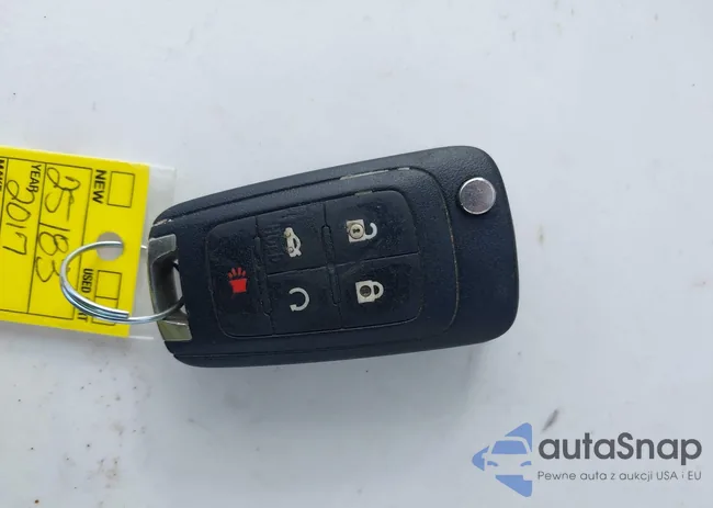 1G1FB1RX1H0110974: 43379148