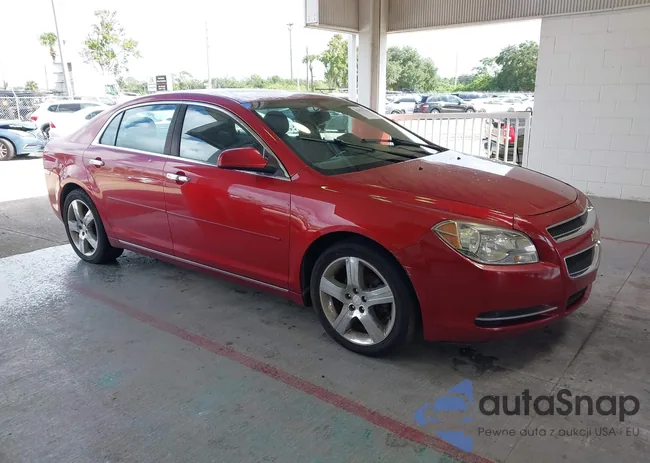 1G1ZC5E03CF284982: 43379149