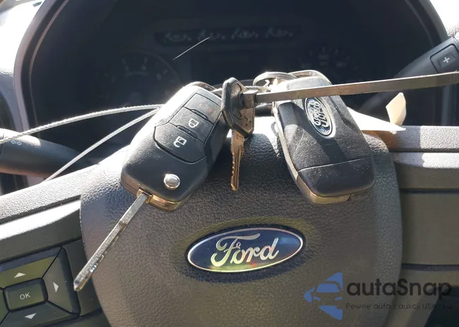 1FTEX1CP6FKD50097: 43379160