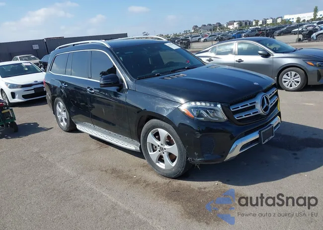 4JGDF6EEXHA918444: 43379163