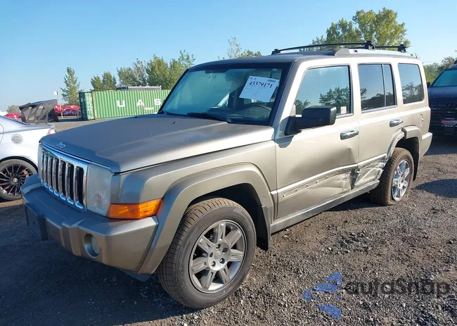 1J8HG48KX6C198386: 43379171