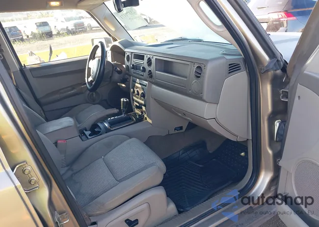 1J8HG48KX6C198386: 43379171