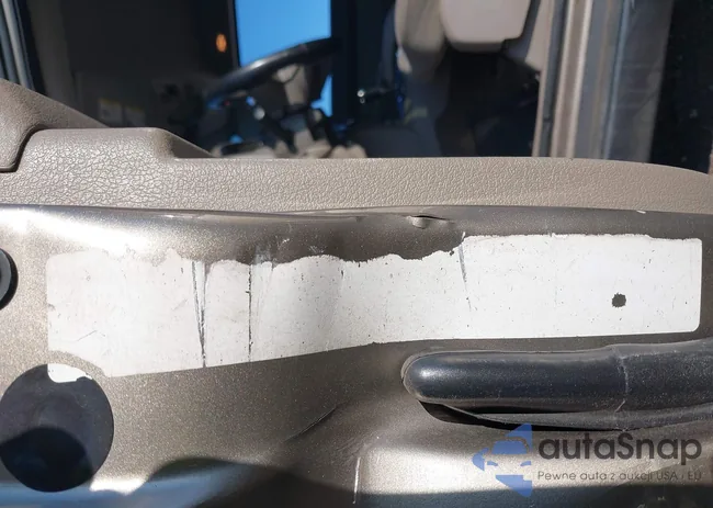 1J8HG48KX6C198386: 43379171