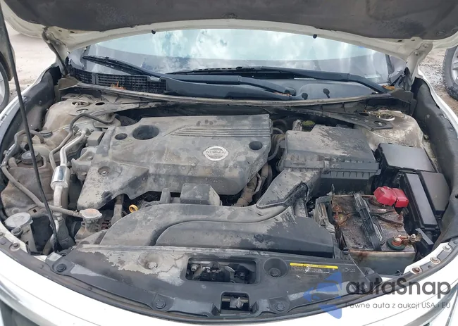 1N4AL3AP1FC128513: 43379176