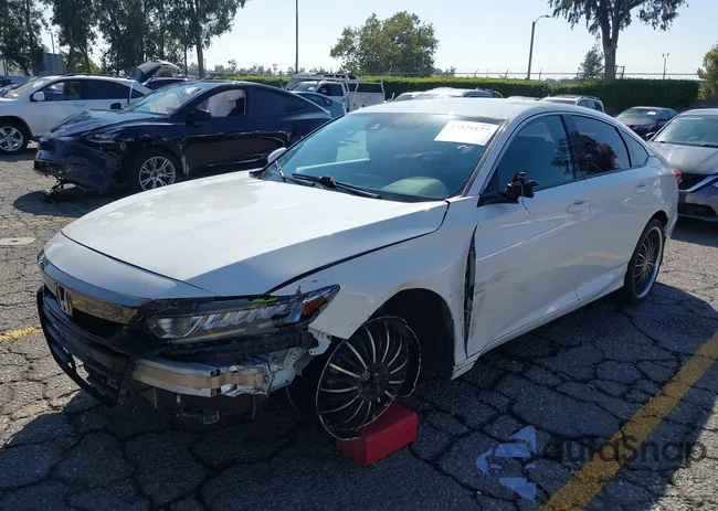 1HGCV1F31JA066995: 43379177