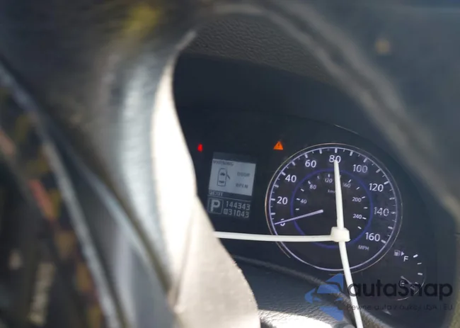 JN1CV6APXDM306735: 43379178