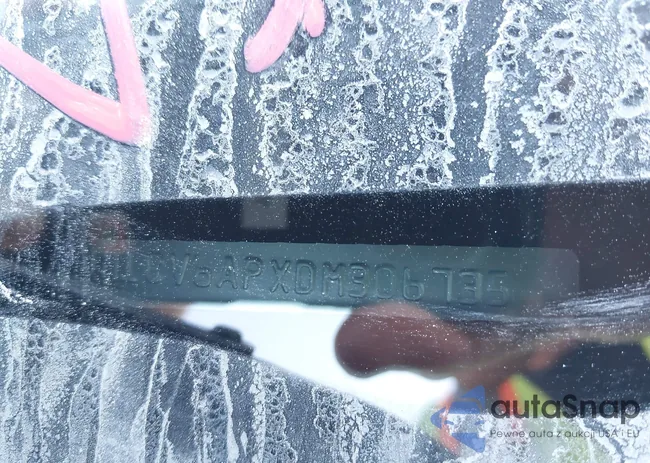 JN1CV6APXDM306735: 43379178