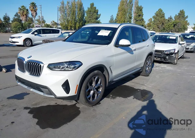 5UX53DP0XR9T38801: 43379182