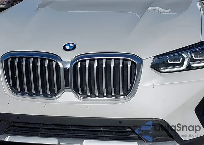 5UX53DP0XR9T38801: 43379182