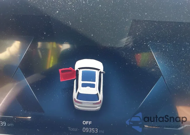 5UX23EM03T9074549: 43379185