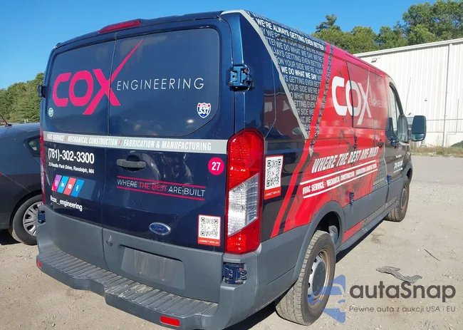 1FTYR1ZM5HKA29286: 43379187