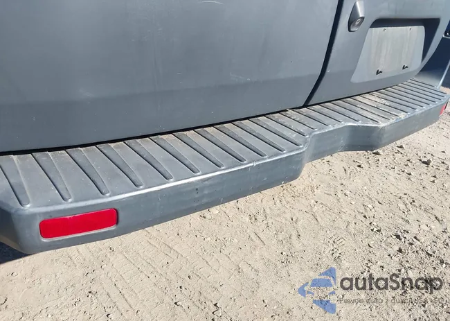 1FTYR1ZM5HKA29286: 43379187