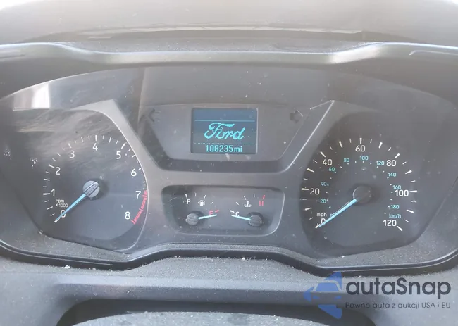 1FTYR1ZM5HKA29286: 43379187