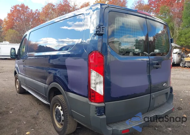 1FTYR1ZM5HKA29286: 43379187