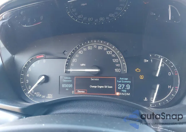 1G6AE5RX0J0181480: 43379188