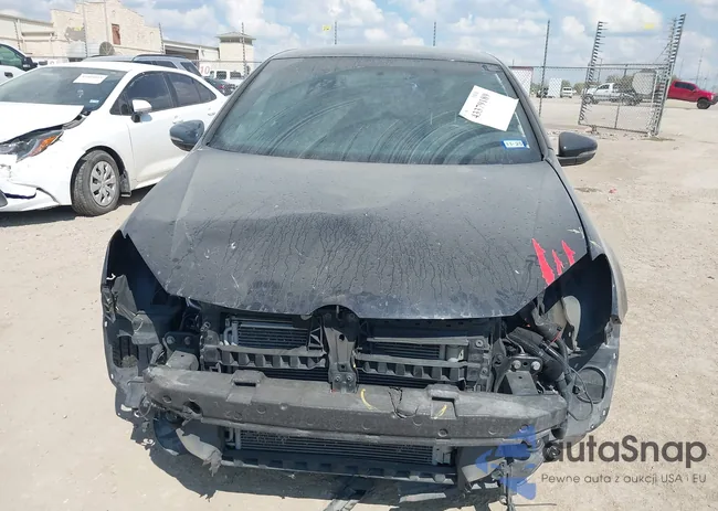 WVWHD7AJ8EW004888: 43379189