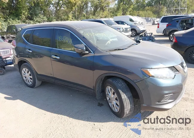 5N1AT2ML3EC839959: 43379191