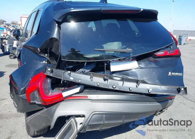 7FARS6H84RE067041: 43379209