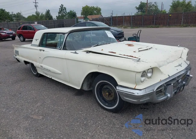 0Y71Y147986: 43379218