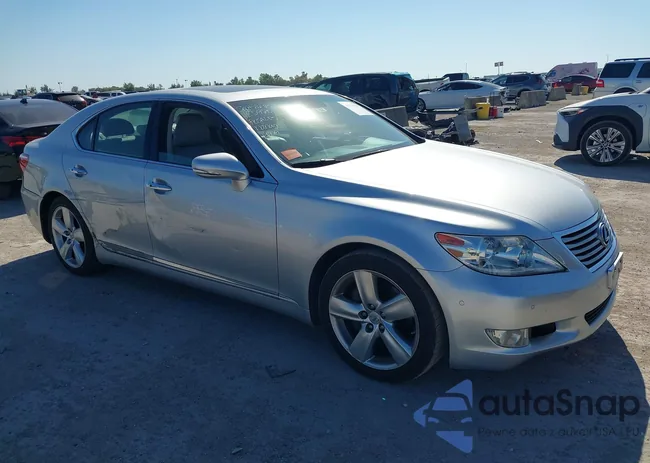 JTHBL5EF8B5104380: 43379219