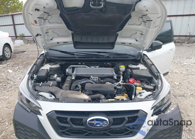 4S4BTGUD8S3135018: 43379223