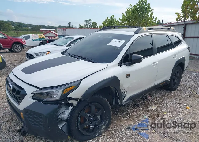 4S4BTGUD8S3135018: 43379223