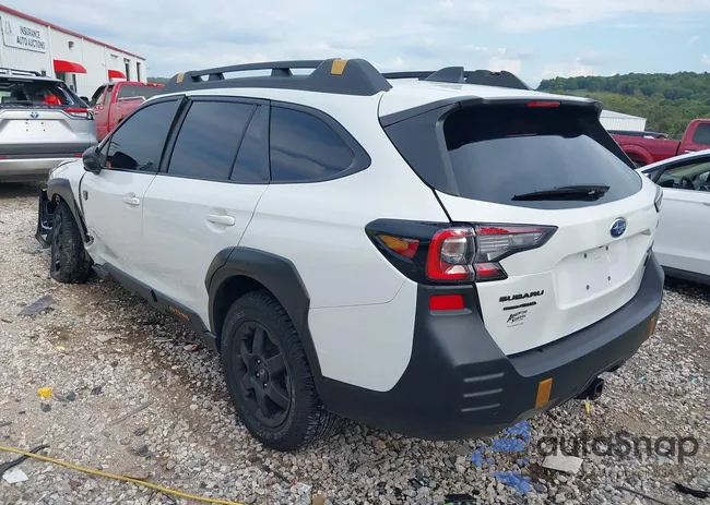 4S4BTGUD8S3135018: 43379223