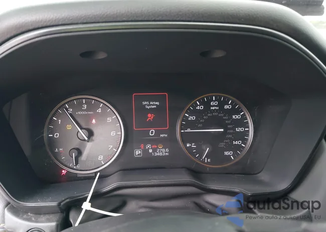 4S4BTGUD8S3135018: 43379223