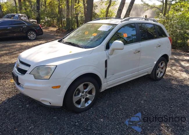 3GNAL4EK1ES663839: 43379224