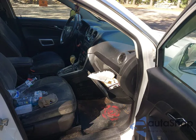 3GNAL4EK1ES663839: 43379224