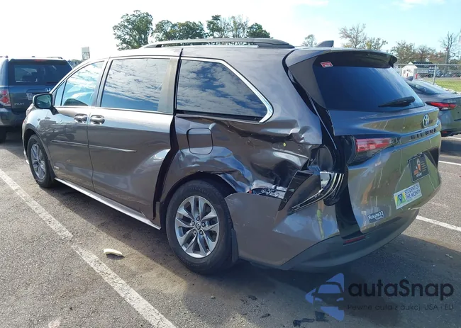 5TDKRKEC5MS038145: 43379225