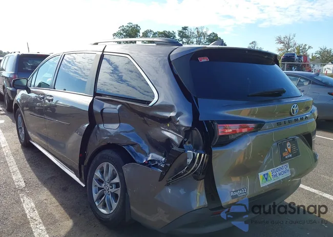 5TDKRKEC5MS038145: 43379225