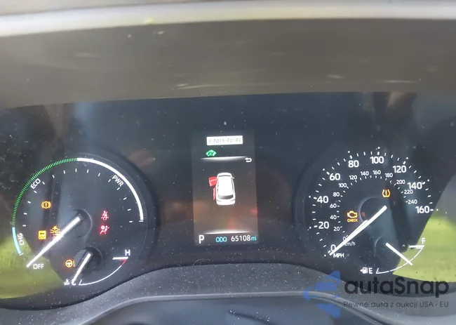 5TDKRKEC5MS038145: 43379225