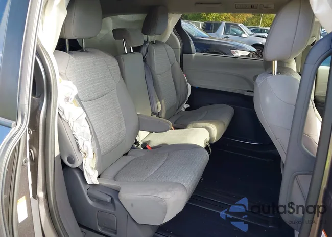 5TDKRKEC5MS038145: 43379225