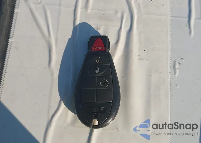 1C4PJMBB4HW538954: 43379227