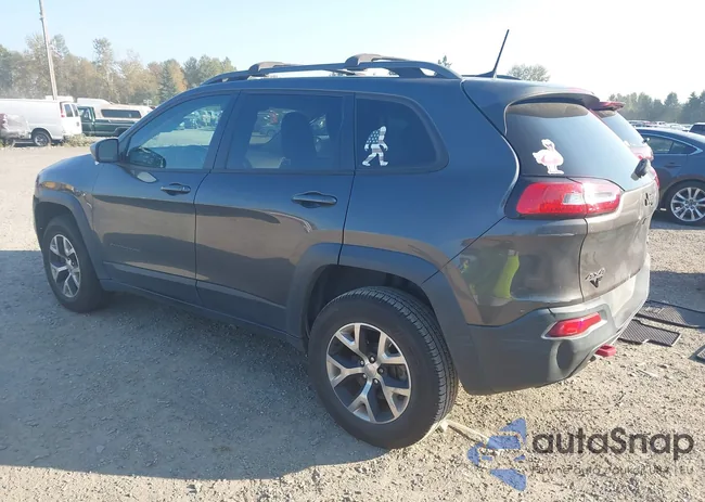 1C4PJMBB4HW538954: 43379227