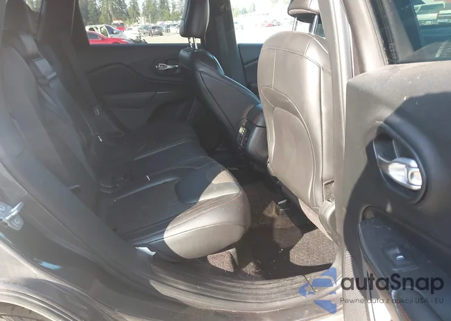 1C4PJMBB4HW538954: 43379227