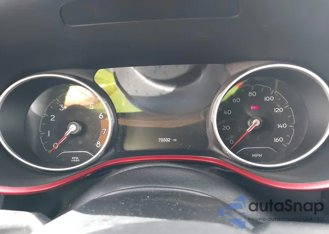 3C4NJDDBXMT564947: 43379235