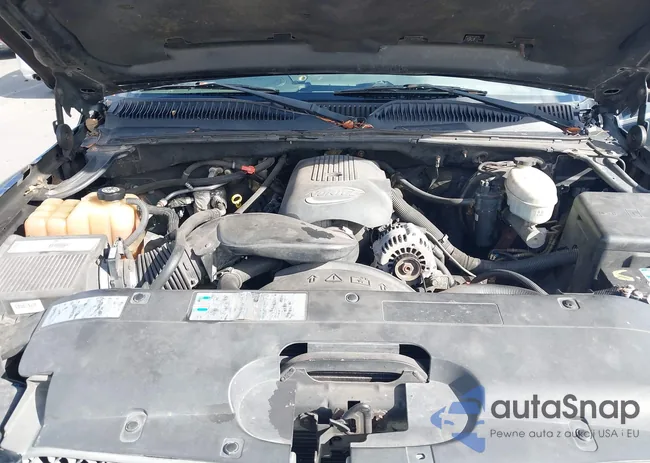 2GCEC19V131405973: 43379238