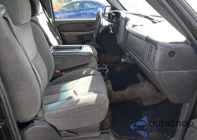 2GCEC19V131405973: 43379238