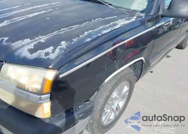 2GCEC19V131405973: 43379238