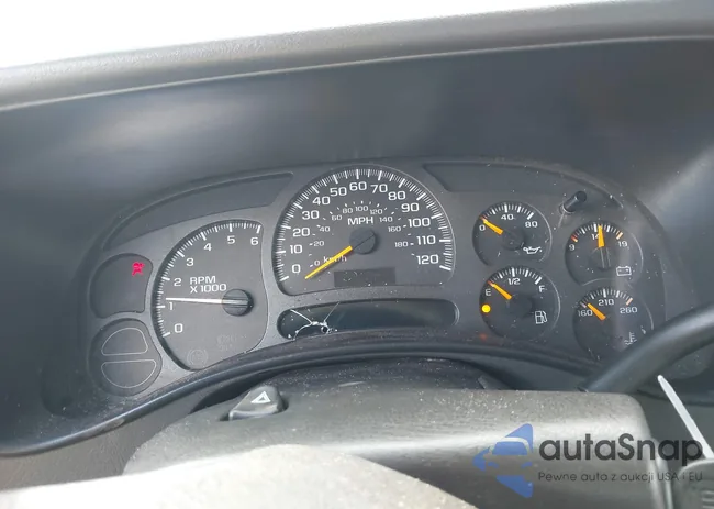 2GCEC19V131405973: 43379238